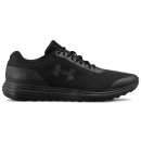 BUTY DO BIEGANIA UNDER ARMOUR SURGE MEN BLACK 006