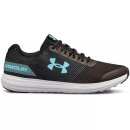 BUTY DO BIEGANIA UNDER ARMOUR SURGE WOMEN BLACK/BLUE