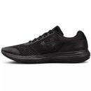 BUTY DO BIEGANIA UNDER ARMOUR SURGE WOMEN BLACK