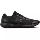 BUTY DO BIEGANIA UNDER ARMOUR SURGE WOMEN BLACK