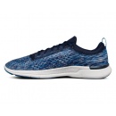 BUTY DO BIEGANIA UNDER ARMOUR LIGHTNING 2 MEN BLUE