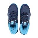 BUTY HEAD GRID 3.5 MEN DARK BLUE/AQUA