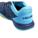 BUTY HEAD GRID 3.5 MEN DARK BLUE/AQUA