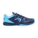 BUTY HEAD GRID 3.5 MEN DARK BLUE/AQUA