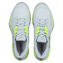 BUTY HEAD SPRINT PRO 3.5 MEN GRAY/YELLOW