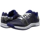  BUTY KEMPA ATTACK ONE CONTENDER MEN MIDNIGHT BLUE/WHITE