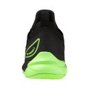 BUTY MIZUNO WAVE LUMINOUS 3 BLACK/APPEL MEN