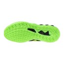 BUTY MIZUNO WAVE LUMINOUS 3 BLACK/APPEL MEN