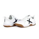  BUTY MUNICH SPORT PISTA 01 WHITE MEN