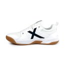 BUTY MUNICH SPORT PISTA 01 WHITE MEN