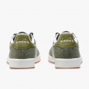 BUTY SNEAKERSY DIADORA GAME CV MEN GREEN