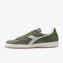 BUTY SNEAKERSY DIADORA GAME CV MEN GREEN