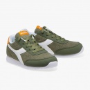  BUTY SNEAKERSY DIADORA JOG LIGHT GS JUNIOR GREEN