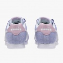 BUTY SNEAKERSY DIADORA JOG LIGHT GS JUNIOR INDIGO VIOLET