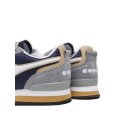 BUTY SNEAKERSY DIADORA OLYMPIA MEN GRAY  