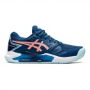 BUTY TENISOWE ASICS GEL CHALLENGER 13 CLAY 402 WOMEN