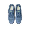 BUTY TENISOWE ASICS GEL CHALLENGER 13 CLAY STEEL BLUE 400 MEN