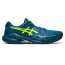 BUTY TENISOWE ASICS GEL CHALLENGER 14 AC RESTFUL MEN