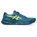 BUTY TENISOWE ASICS GEL CHALLENGER 14 CLAY RESTFUL MEN