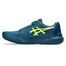 BUTY TENISOWE ASICS GEL CHALLENGER 14 CLAY RESTFUL MEN