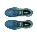 BUTY TENISOWE ASICS GEL CHALLENGER 14 CLAY RESTFUL MEN