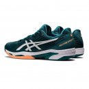 BUTY TENISOWE ASICS SOLUTION SPEED FF 2 AC VELVET MEN