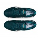 BUTY TENISOWE ASICS SOLUTION SPEED FF 2 AC VELVET MEN