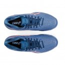 BUTY TENISOWE ASICS SOLUTION SPEED FF 2 CLAY BLUE 400 MEN