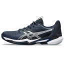 BUTY TENISOWE ASICS SOLUTION SPEED FF 3 CLAY FRENCH BLUE 960 MEN