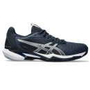 BUTY TENISOWE ASICS SOLUTION SPEED FF 3 CLAY FRENCH BLUE 960 MEN