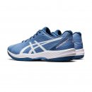 BUTY TENISOWE ASICS SOLUTION SWIFT FF CLAY BLUE MEN