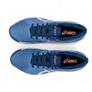 BUTY TENISOWE ASICS SOLUTION SWIFT FF CLAY BLUE MEN