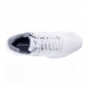 BUTY TENISOWE BABOLAT CUD PULSION 22 AC WHITE MEN