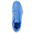 BUTY TENISOWE MĘSKIE BABOLAT JET TERE 2 AC MEN BLUE ATOLL