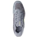 BUTY TENISOWE BABOLAT JET TERE CLAY GREY/AERO MEN