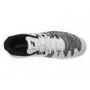 BUTY TENISOWE BABOLAT PROPULSE BLAST AC MEN 19 WHITE/BLACK