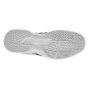 BUTY TENISOWE BABOLAT PROPULSE BLAST AC MEN 19 WHITE/BLACK