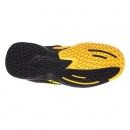 BUTY TENISOWE BABOLAT PROPULSE 20 AC JUNIOR YELLOW