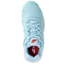 BUTY TENISOWE BABOLAT PROPULSE AC JUNIOR YUCCA/WHITE