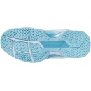 BUTY TENISOWE BABOLAT PROPULSE BLAST AC WOMEN BLUE