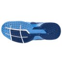 BUTY TENISOWE BABOLAT PROPULSE FURY 21 AC DRIVE BLUE MEN