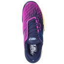 BUTY TENISOWE BABOLAT PROPULSE FURY 3 CLAY DARK BLUE/PINK AERO