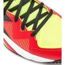 BUTY TENISOWE DIADORA B.ICON 2 AG MEN YELLOW/BLACK/FIERY