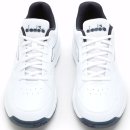 BUTY TENISOWE DIADORA VOLEE 6 WHITE/BLUE/SILVER MEN