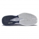 BUTY TENISOWE HEAD BRAZER 2.0 WHITE/NAVY MEN