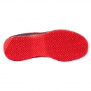 BUTY TENISOWE HEAD REVOLT PRO 3.5 CLAY JUNIOR RED