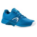  BUTY TENISOWE HEAD REVOLT PRO 4.0 BLUE/WHITE MEN