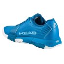 BUTY TENISOWE HEAD REVOLT PRO 4.0 BLUE/WHITE MEN