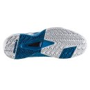 BUTY TENISOWE HEAD REVOLT PRO 4.0 BLUE/WHITE MEN