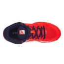 BUTY TENISOWE HEAD REVOLT PRO 2.5 NEON RED JUNIOR